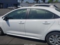 Photo 15 of 17 — 2021 Toyota Corolla
