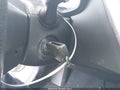 Photo 11 of 17 — 2021 Toyota Corolla