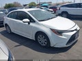 Photo 1 of 17 — 2021 Toyota Corolla