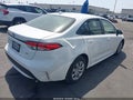 Photo 4 of 17 — 2021 Toyota Corolla