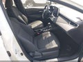 Photo 5 of 17 — 2021 Toyota Corolla