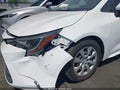 Photo 6 of 17 — 2021 Toyota Corolla