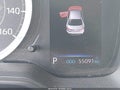 Photo 7 of 17 — 2021 Toyota Corolla