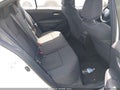 Photo 8 of 17 — 2021 Toyota Corolla