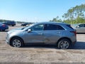 Photo 14 of 16 — 2020 Cadillac XT5