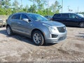 Photo 1 of 16 — 2020 Cadillac XT5