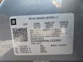 Photo 9 of 16 — 2020 Cadillac XT5