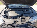 Photo 10 of 16 — 2019 Acura TLX