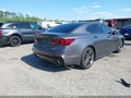 Photo 4 of 16 — 2019 Acura TLX
