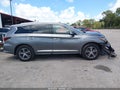 Photo 13 of 16 — 2018 Infiniti QX60