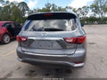 Photo 16 of 16 — 2018 Infiniti QX60