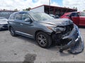 Photo 1 of 16 — 2018 Infiniti QX60