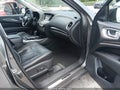 Photo 5 of 16 — 2018 Infiniti QX60