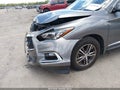 Photo 6 of 16 — 2018 Infiniti QX60