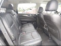 Photo 8 of 16 — 2018 Infiniti QX60