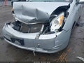 2008 Toyota Prius — photo 14 of 16 | VIN JTDKB20U483423420