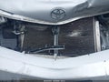 2008 Toyota Prius — photo 16 of 16 | VIN JTDKB20U483423420