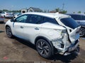 Photo 3 of 19 — 2017 Nissan Murano