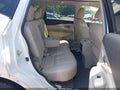 Photo 8 of 19 — 2017 Nissan Murano