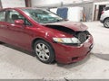 Photo 15 of 17 — 2009 Honda Civic