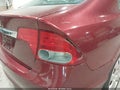 Photo 17 of 17 — 2009 Honda Civic