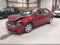Photo 2 of 17 — 2009 Honda Civic
