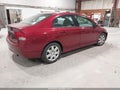 Photo 4 of 17 — 2009 Honda Civic