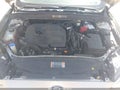 Photo 10 of 17 — 2018 Ford Fusion