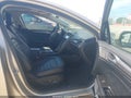 Photo 5 of 17 — 2018 Ford Fusion