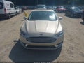 Photo 6 of 17 — 2018 Ford Fusion