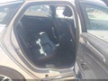 Photo 8 of 17 — 2018 Ford Fusion