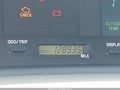 Photo 15 of 16 — 2004 Toyota Avalon