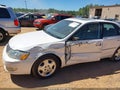 Photo 6 of 16 — 2004 Toyota Avalon