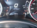 2019 Dodge Charger — photo 17 of 18 | VIN 2C3CDXBG0KH684863