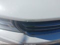 2019 Dodge Charger — photo 6 of 18 | VIN 2C3CDXBG0KH684863