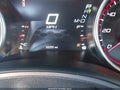 2019 Dodge Charger — photo 7 of 18 | VIN 2C3CDXBG0KH684863