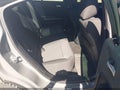 2019 Dodge Charger — photo 8 of 18 | VIN 2C3CDXBG0KH684863