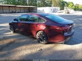 Photo 3 of 17 — 2016 Toyota Avalon