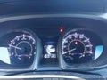 Photo 7 of 17 — 2016 Toyota Avalon