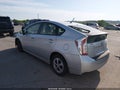 Photo 3 of 17 — 2013 Toyota Prius