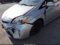 Photo 6 of 17 — 2013 Toyota Prius