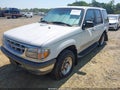 1996 Ford Explorer — photo 2 of 16 | VIN 1FMDU34X2TUC73089