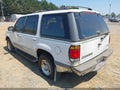 1996 Ford Explorer — photo 3 of 16 | VIN 1FMDU34X2TUC73089