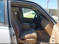 1996 Ford Explorer — photo 5 of 16 | VIN 1FMDU34X2TUC73089