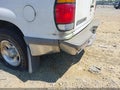 1996 Ford Explorer — photo 6 of 16 | VIN 1FMDU34X2TUC73089