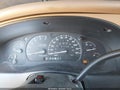 1996 Ford Explorer — photo 7 of 16 | VIN 1FMDU34X2TUC73089