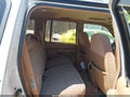 1996 Ford Explorer — photo 8 of 16 | VIN 1FMDU34X2TUC73089