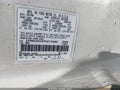 1996 Ford Explorer — photo 9 of 16 | VIN 1FMDU34X2TUC73089