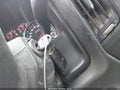 Photo 11 of 16 — 2019 Chevrolet Silverado 2500