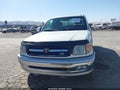 2000 Toyota Tundra — photo 12 of 16 | VIN 5TBBT4816YS046812